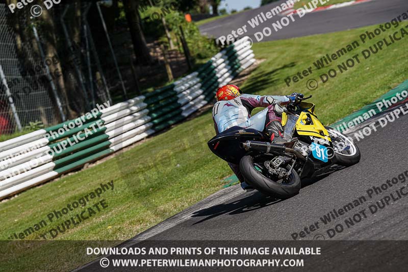 cadwell no limits trackday;cadwell park;cadwell park photographs;cadwell trackday photographs;enduro digital images;event digital images;eventdigitalimages;no limits trackdays;peter wileman photography;racing digital images;trackday digital images;trackday photos